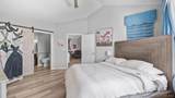 275 Flynn Road - Photo 28