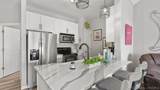 275 Flynn Road - Photo 3