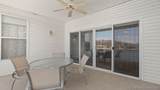 275 Flynn Road - Photo 31