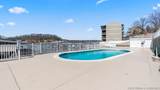 275 Flynn Road - Photo 32
