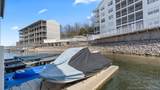 275 Flynn Road - Photo 37