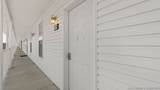 275 Flynn Road - Photo 40