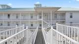 275 Flynn Road - Photo 41