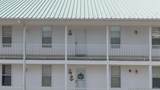 275 Flynn Road - Photo 42