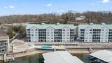 275 Flynn Road - Photo 45