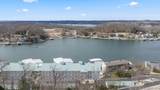 275 Flynn Road - Photo 46