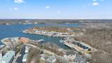 275 Flynn Road - Photo 48