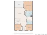 275 Flynn Road - Photo 49
