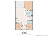 275 Flynn Road - Photo 50