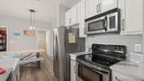 275 Flynn Road - Photo 6