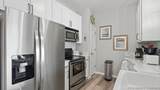 275 Flynn Road - Photo 7