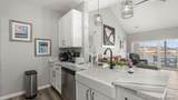 275 Flynn Road - Photo 8
