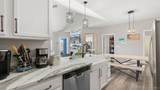 275 Flynn Road - Photo 9