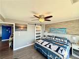2500 Bay Point Lane - Photo 10