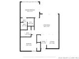 2500 Bay Point Lane - Photo 33