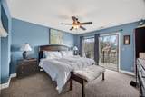 101 Circle Edge 3A - Photo 10
