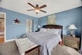 101 Circle Edge 3A - Photo 11