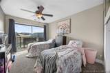 101 Circle Edge 3A - Photo 13