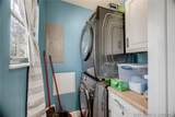 101 Circle Edge 3A - Photo 16