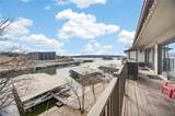 101 Circle Edge 3A - Photo 19
