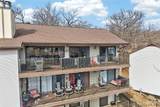 101 Circle Edge 3A - Photo 23