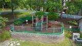 101 Circle Edge 3A - Photo 25