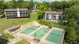 101 Circle Edge 3A - Photo 26