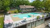 101 Circle Edge 3A - Photo 27