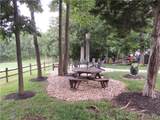101 Circle Edge 3A - Photo 28