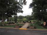101 Circle Edge 3A - Photo 29