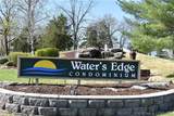 101 Circle Edge 3A - Photo 31