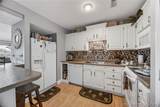 101 Circle Edge 3A - Photo 8