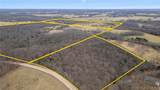 181 Bennett Road - Photo 16