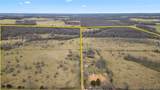 181 Bennett Road - Photo 20