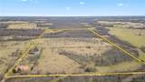 181 Bennett Road - Photo 21