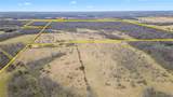 181 Bennett Road - Photo 3