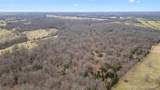 181 Bennett Road - Photo 30
