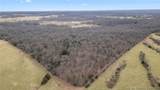 181 Bennett Road - Photo 31