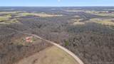 181 Bennett Road - Photo 35
