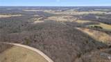 181 Bennett Road - Photo 36