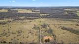 181 Bennett Road - Photo 40