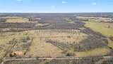 181 Bennett Road - Photo 41