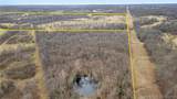 181 Bennett Road - Photo 8
