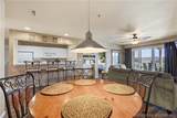 4800 Eagleview Drive - Photo 10