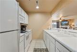 4800 Eagleview Drive - Photo 11