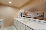 4800 Eagleview Drive - Photo 12