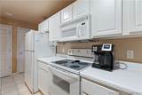 4800 Eagleview Drive - Photo 13
