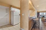 4800 Eagleview Drive - Photo 14