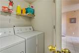 4800 Eagleview Drive - Photo 15