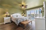 4800 Eagleview Drive - Photo 16